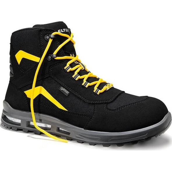 Elten Trzewiki robocze Timothy GTX Mid S2 CI/SRC r.42