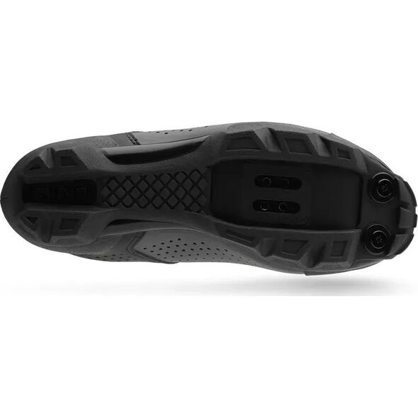 Giro Buty damskie GIRO MANTA LACE dark shadow roz.38 (NEW)