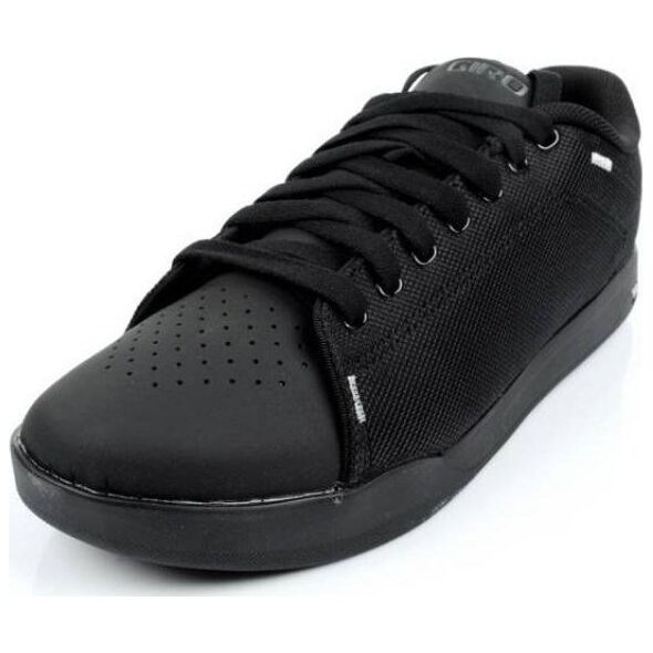 Giro Buty męskie GIRO DEED black roz.42 (NEW)