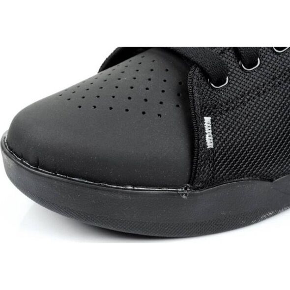 Giro Buty męskie GIRO DEED black roz.46 (NEW)