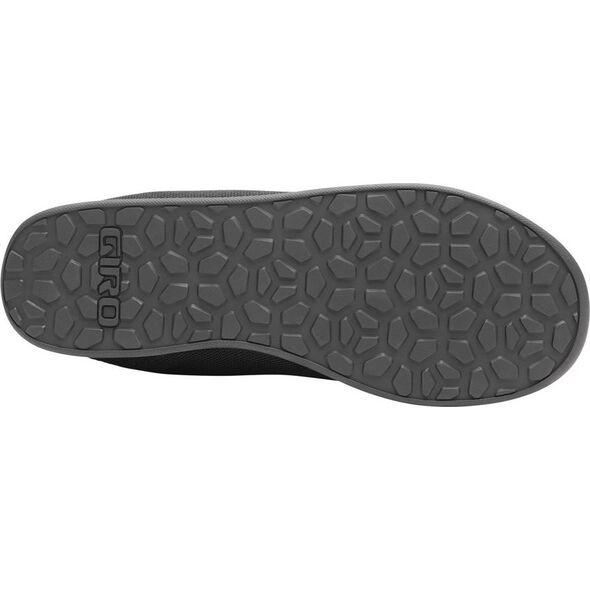 Giro Buty męskie GIRO DEED black roz.47 (NEW)