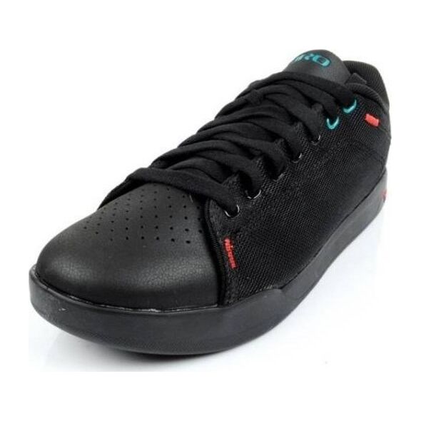 Giro Buty męskie GIRO DEED black sparkle roz.43 (NEW)