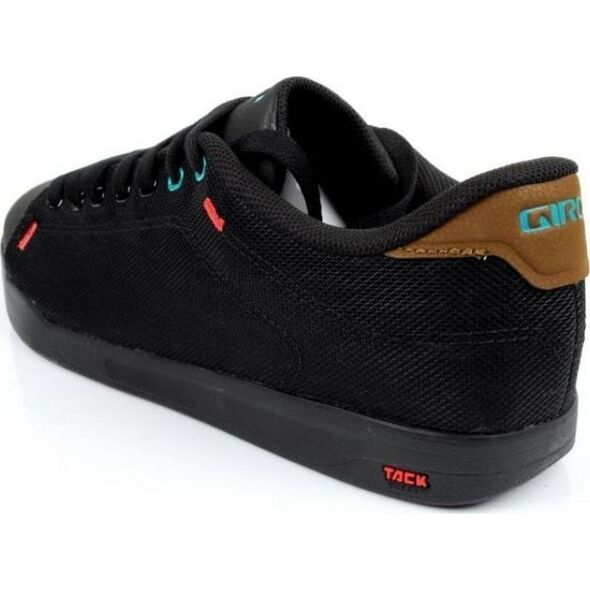 Giro Buty męskie GIRO DEED black sparkle roz.43 (NEW)