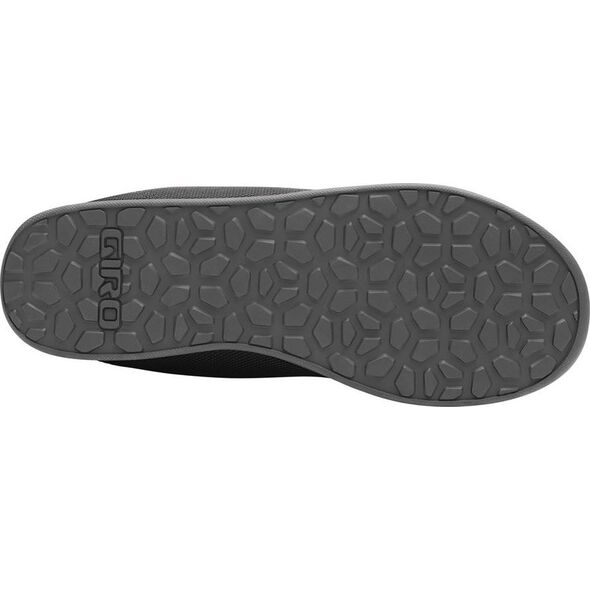Giro Buty męskie GIRO DEED black sparkle roz.44 (NEW)
