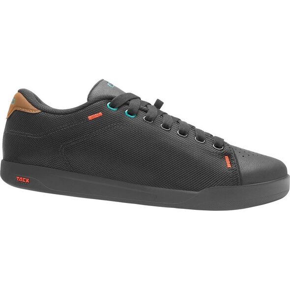 Giro Buty męskie GIRO DEED black sparkle roz.47 (NEW)