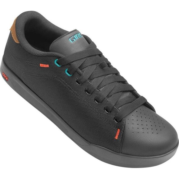 Giro Buty męskie GIRO DEED black sparkle roz.47 (NEW)