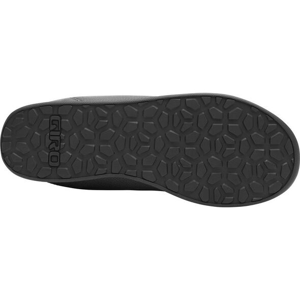 Giro Buty męskie GIRO DEED dark shadow roz.42 (NEW)