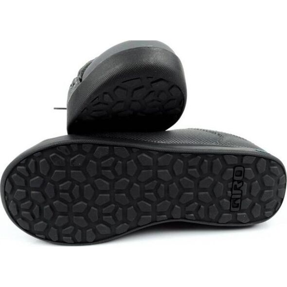 Giro Buty męskie GIRO DEED dark shadow roz.45 (NEW)