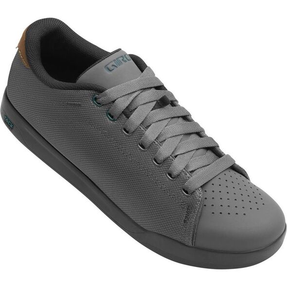 Giro Buty męskie GIRO DEED dark shadow roz.46 (NEW)