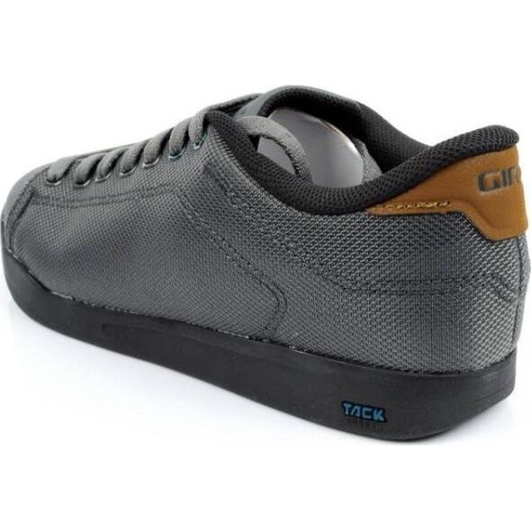Giro Buty męskie GIRO DEED dark shadow roz.47 (NEW)
