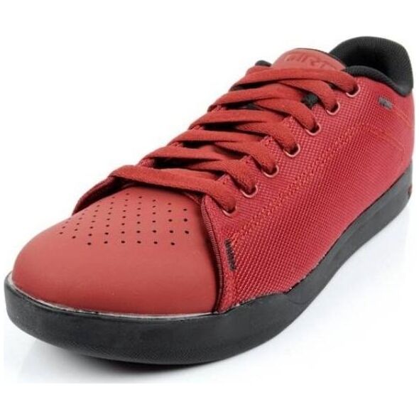 Giro Buty męskie GIRO DEED ox blood roz.42 (NEW)