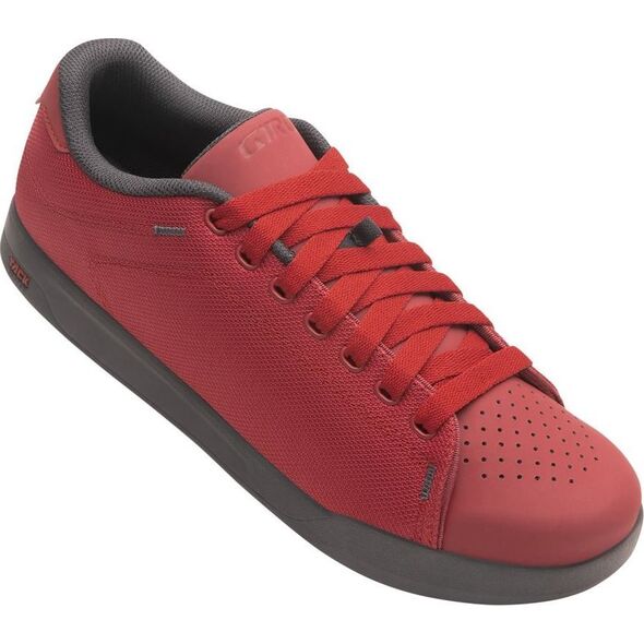 Giro Buty męskie GIRO DEED ox blood roz.45 (NEW)