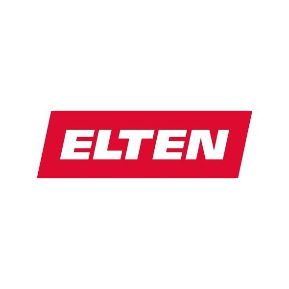 Elten Batai ELTEN Reaction XXT Pro BOA ESD S3, juodi 44