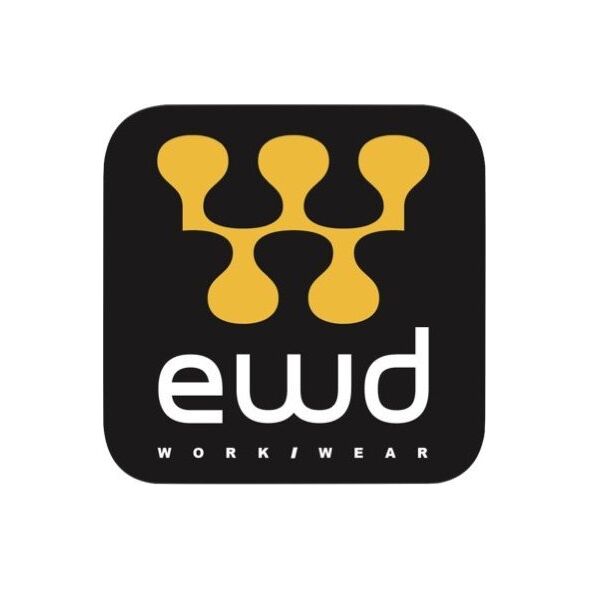 Elten Batai ELTEN Renzo Low ESD S3, juodi 43