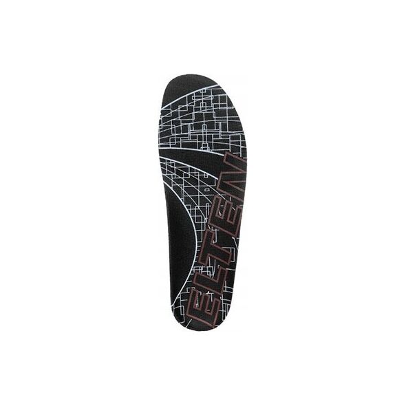 Elten Batai ELTEN Renzo Low ESD S3, juodi 44