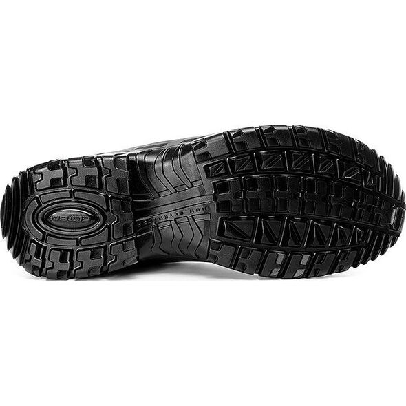 Elten Batai ELTEN Renzo Low ESD S3, juodi 44