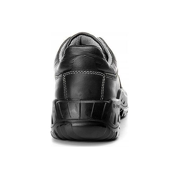 Elten Batai ELTEN Renzo Low ESD S3, juodi 48