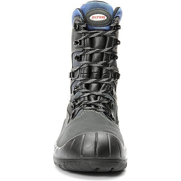 Elten Zieminiai batai ELTEN Joris GTX S3 SRC CI, juodi 48