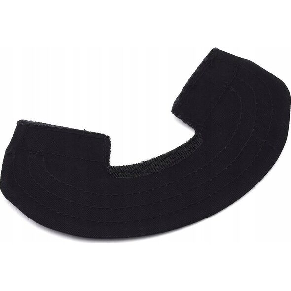 Bell Daszek BELL DAILY MIPS black roz. Uniwersalny (54-61 cm) (NEW)