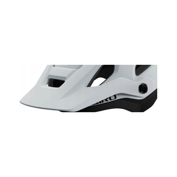 Giro Daszek do kasku GIRO SOURCE MIPS Mat Chlk - S/M (NEW)