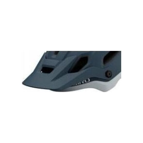 Giro Daszek do kasku GIRO SOURCE MIPS Mat Port Gray - L (NEW)
