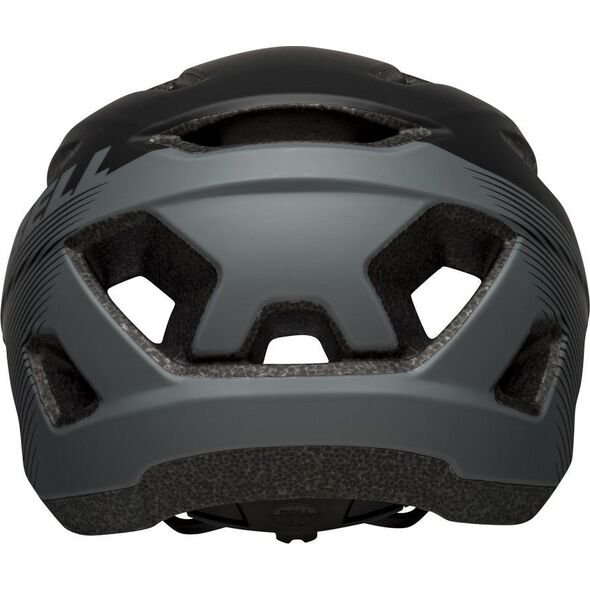 Bell Kask mtb BELL VERT 2 matte black charcoal roz. Uniwersalny (53-60 cm) (NEW)