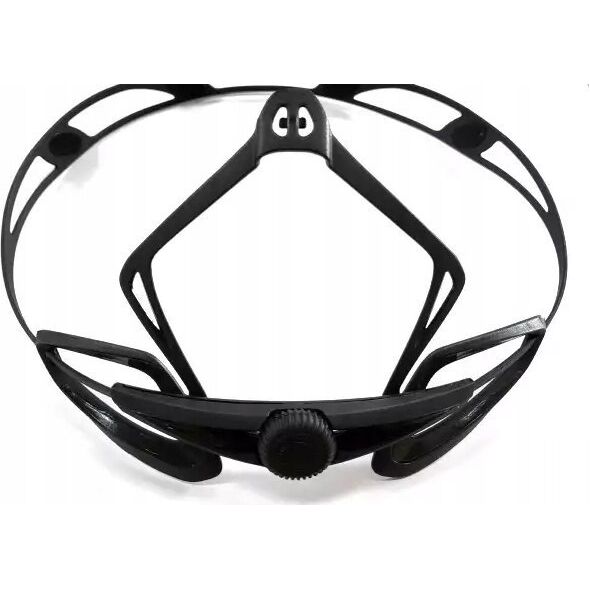 Giro System mocowania GIRO HELIOS/ECLIPSE Black Fit-System - S (NEW)