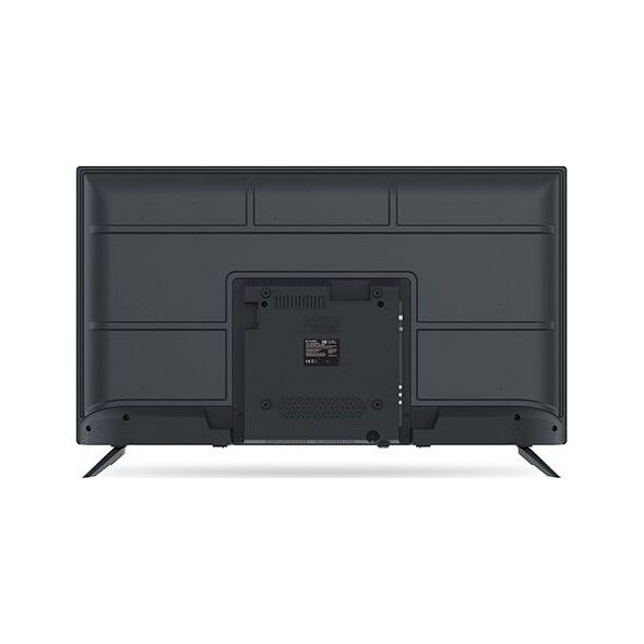 Telewizor AllView 40ATC6000-F LED 40'' Full HD
