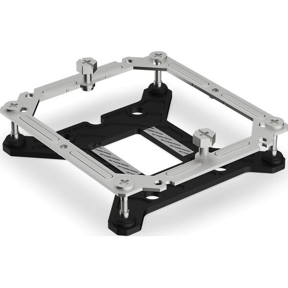 SilentiumPC Zestaw montażowy LGA 1700 AC2 dla Spartan 4 / Grandis 3 (SPC325)