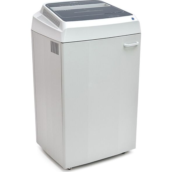 Niszczarka Kobra 410 HS6 TS ES P-7 2600 W
