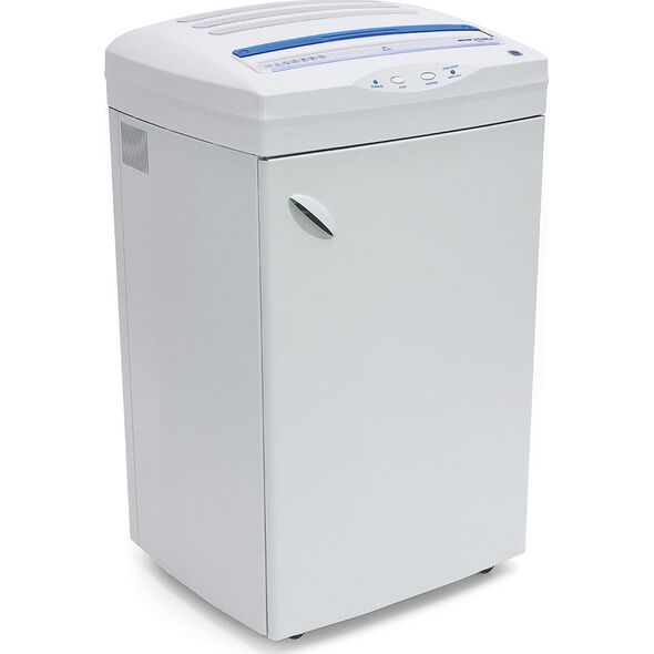 Niszczarka Kobra 400 C2 ES P-5 2100 W