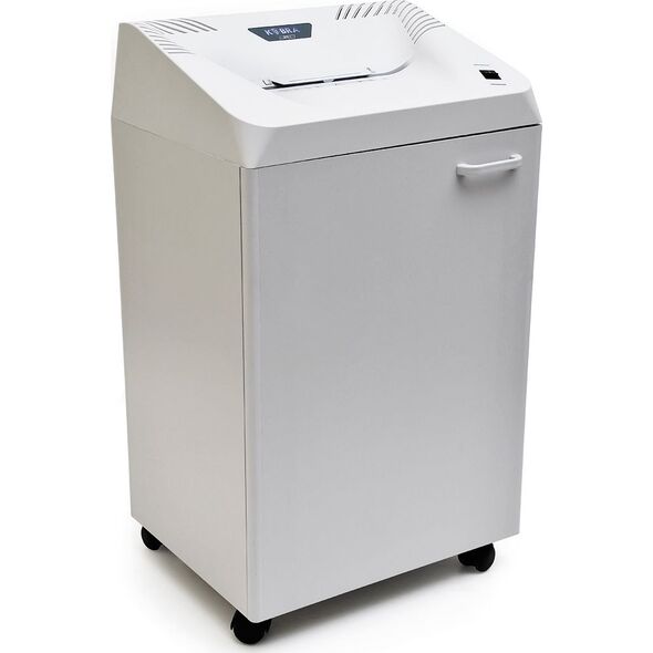 Niszczarka Kobra 300.1 HS6 ES P-7 600 W