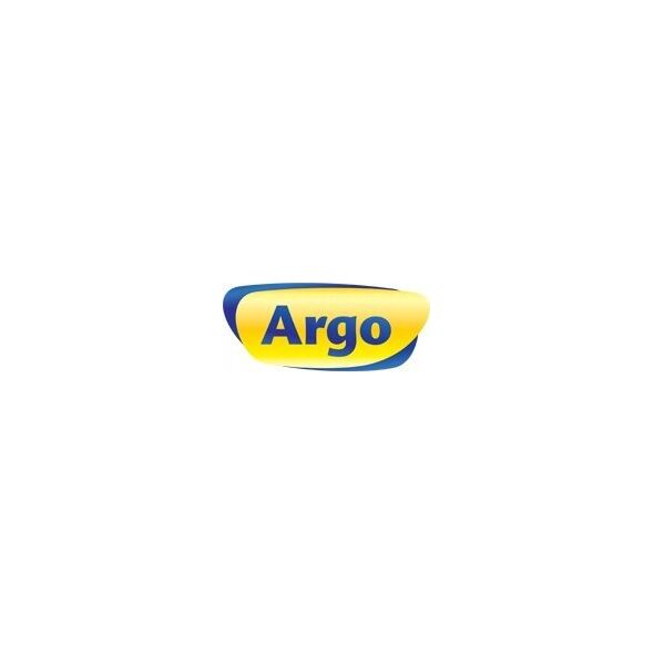 Argo Gilotyna z automatycznym dociskiem A4 ARGO RC380SC 510073 40 krt
