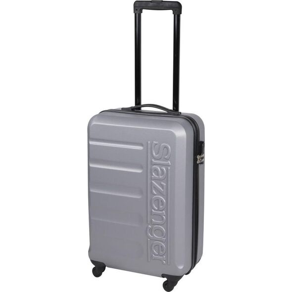 Slazenger ZESTAW 3 WALIZEK 18/22/26 CALE SLAZENGER