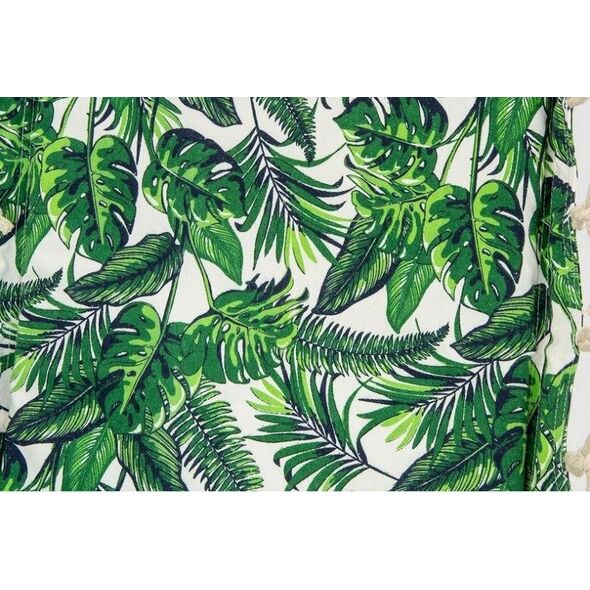 Royokamp  Hamak fotel brazylijski 100 x 50 cm Natura Jungle Light Royokamp
