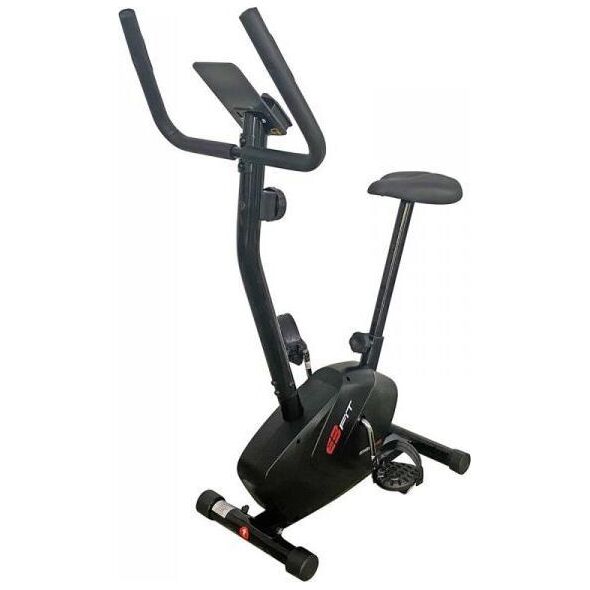 Rower stacjonarny Eb Fit B620 magnetyczny