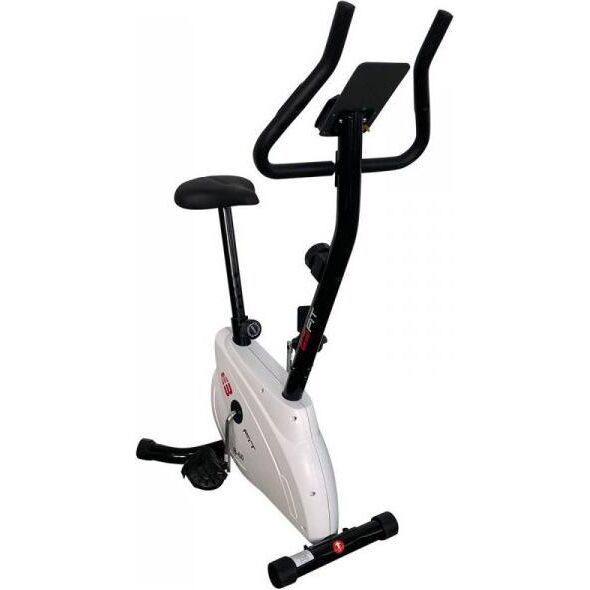 Rower stacjonarny Eb Fit B60 magnetyczny