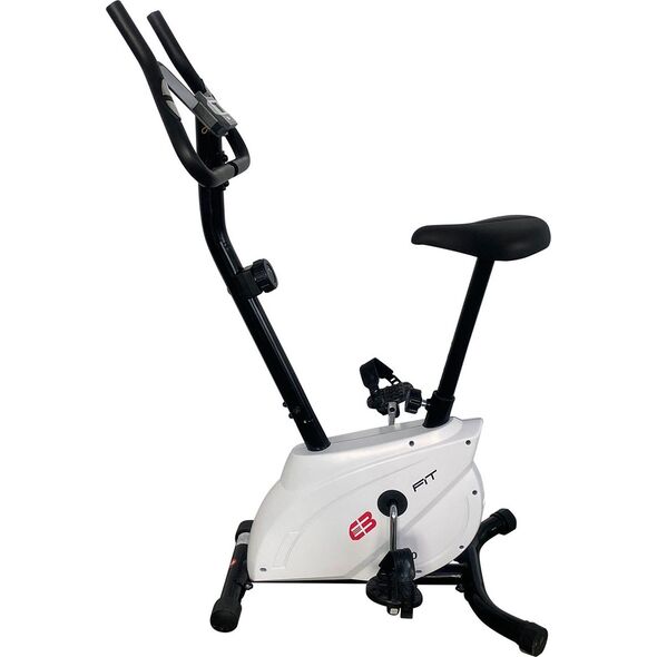 Rower stacjonarny Eb Fit B60 magnetyczny