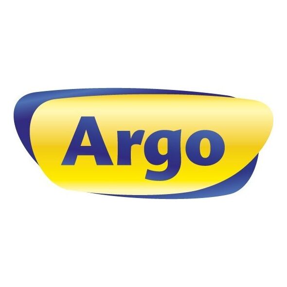 Argo Folia do laminowania A3 ARGO 340310 jednostronnie matowa 100mic 100 szt