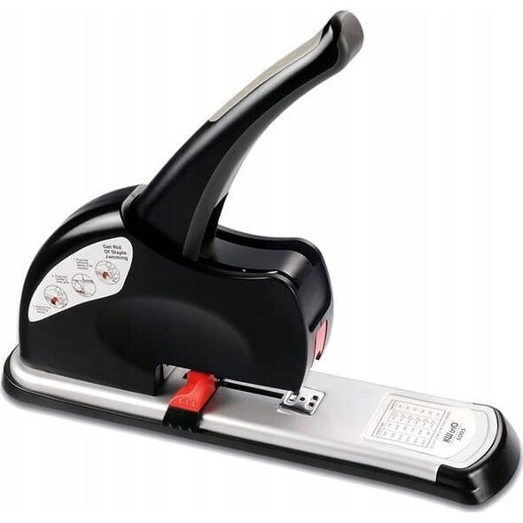 Zszywacz KW-TRIO Zszywacz ciężki KW-triO LEVER-TECH 05005 200 kart