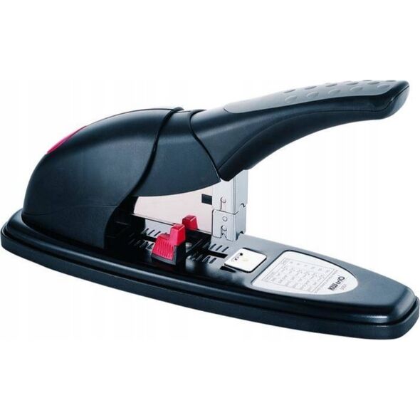 Zszywacz KW-TRIO Zszywacz ciężki KW-triO LEVER-TECH 05003 200 kart