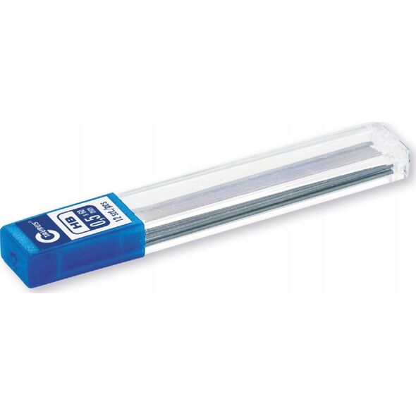 Centrum Grafity HB 60mm CENTRUM 80583 0.7 12szt