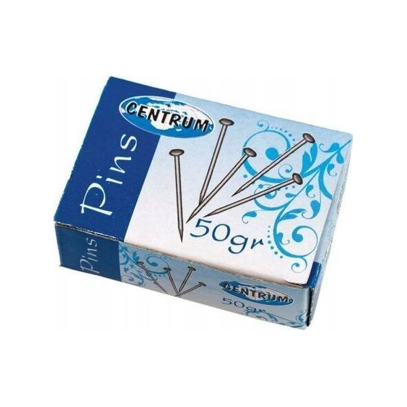 Centrum Szpilki CENTRUM 80131 50g