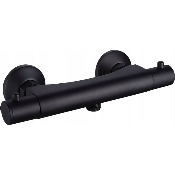Zestaw prysznicowy Hansgrohe Vernis Blend zestaw pryszn Vario 650