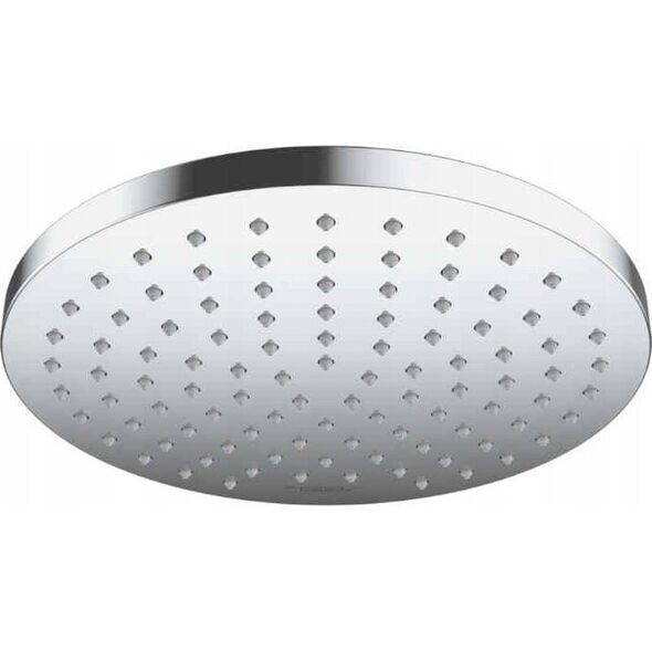 Deszczownica Hansgrohe Vernis Blend głowica górna 200 1Jet , chrom