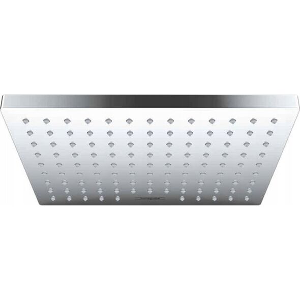 Deszczownica Hansgrohe Vernis Shape głowica górna 230 1Jet, chrom