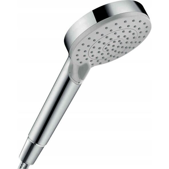 Słuchawka prysznicowa Hansgrohe Vernis Blend słuchawka Vario, chrom