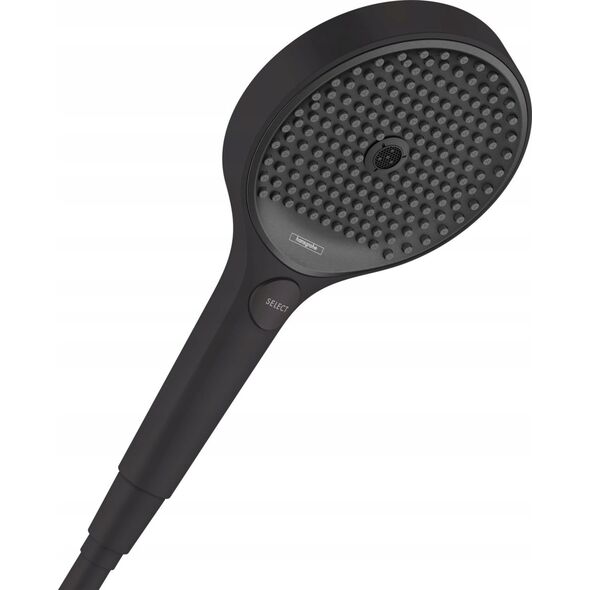 Słuchawka prysznicowa Hansgrohe Rainfinity Główka prysznicowa 130 3jet