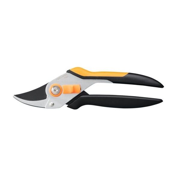 Sekator Fiskars Solid P331 nożycowy