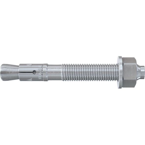 Fischer Ankerinis varztas FBN II 12/100 12x196 mm